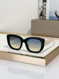 Picture of Bvlgari Sunglasses _SKUfw79279569fw